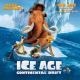 Keke Palmer - We are family Ice age 4