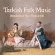 Kemal Tanriverdi - Chalin davullari (Beat the drums)