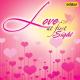 Shaan, Sunidhi Chauhan - Keh Do Na