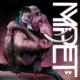 Riptide Music - Roud and Round [OST Миллиарды]