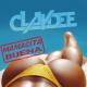 Claydee - Mamacita Buena (zaycev.net)