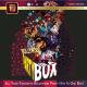 DJ ALOK - Love Sex Dhoka{Exclusive Shoot Out Club Version}By DJ ALOK