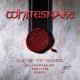 Whitesnake - The Deeper The Love (2020 Remix by Chris Collier)