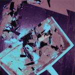 album image Journal of Ardency Journal of Ardency - EP