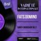 Fats Domino - Please Don't Leave Me