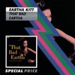 album image C'est si bon That Bad Eartha