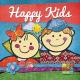 ABC Kids - Dont Worry, Be Happy