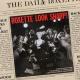 Roxette - Listen To Your Heart (Shuffle Remix)