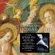The Tallis Scholars, Peter Phillips - Tallis: Spem in alium