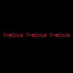 album image Class Machine F - Minus