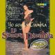 La Sonora Dinamita feat. Lucho Argain - Me Gustas Tu