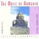 The Shoghaken Folk Ensemble - Zurni trngi (Dance of the zurna)