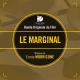 Ennio Morricone - Le marginal (Version alternative)