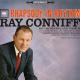 Ray Conniff - To My Love