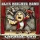 Aleš Brichta Band - Paraziti