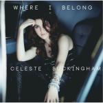 album image Run Run Run Where I Belong