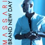 album image Habibi Brand New Day - Single