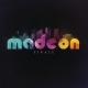 Madeon feat. Nicholas Petricca - Finale