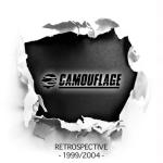 album image Smoke Weed Everyday (Daft Punk vs Mr Oizo vs Fatman Scoop vs Dr Dre)