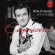Renault Kapuson (violin), Jerome Ducro (piano) - 11. Dvorak / Haifetsz ed .: Humorequesk transition major work 101-7 / ユーモレスク 変ト長調 作品101-7