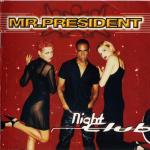 album image Jojo Action (Radio Edit) (Eurodance - vk.com/id20720766) Night Club