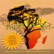Massimo Spinetti - Mama Afrika