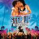 Fergie - Feel Alive (Feat. Pitbull & DJ Poet) (Revolution Remix) [OST Шаг вперед 4 / Step up 4]
