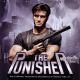 Неизвестен - Dennis Dreith - The Punisher - 20. The Mission