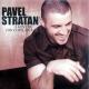 Pavel Stratan - Tata