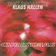 Klaus Hallen - White Christmas (Rumba)