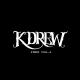 KDrew - Citadel★ Electronic Music for club21758964★[track at-02-02-2012] [Dubstep]
