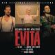 Max von Essen - Eva, Beware of the City
