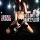 011_Groove Coverage - Riot On The Dancefloor (Bodybangers Remix)