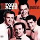 The Four Aces - Mr Sandman