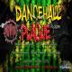 Versatyle C&M Entertainment - Dancehall Plague Riddim