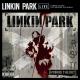 Linkin Park - Papercut