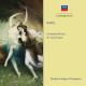 Lil Barberi, karnelia beyonce - Church girl