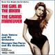 International Movie Orchestra - Medley: Manina Theme/Parisian Interlude/Tangier Oriental