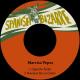 Narciso Yepes - Capricho Arabe