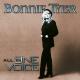 Bonnie Tyler - I Put a Spell on You
