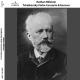 Arthur Fiedler, Nathan Milstein, RCA Victor Symphony Orchestra - Trois Melodies, Op. 7: No. 1, Apres Un Reve (Arrangement Pour Violon Et Orchestre)