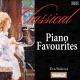 Spa Piano Music Specialists & Spa Music Piano Relaxation Masters - Ludwig van Beethoven - Bagatelle No. 25 in A Minor "Für Elise"