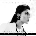 album image Wildest Moments Wildest Moments (Remixes) - Single