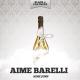 Aimé Barelli - Tip top