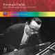 Friedrich Gulda - Beethoven: Piano Sonata No. 1 in F Minor, Op. 2 No. 1 - III. Menuetto. Allegretto