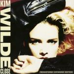 album image You Came Close (Remastered Expanded Edition)
