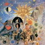 album image Woman In Chains The Seeds Of Love