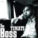 Тимати feat. Mario Winans - Forever