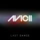Avicii - Last Dance (Radio Edit)