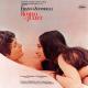 Nino Rota, Glen Weston, Leonard Whiting, Olivia Hussey - Romeo's Foreboding And The Feast At The House Of Capulet (Meeting Of Romeo & Juliet) / What Is A Youth